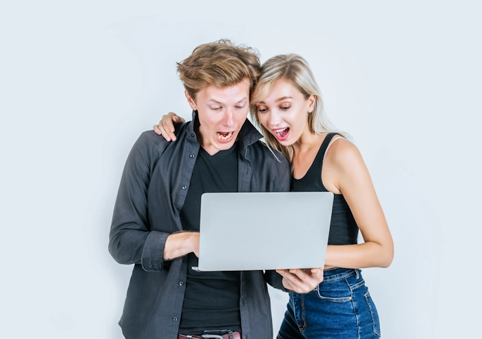 Домашний интернет Ростелеком в деревня Гавриловская (Орловская область)