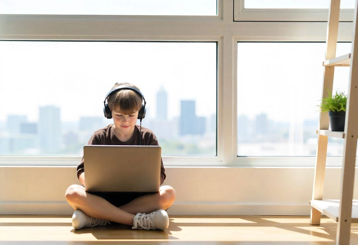 Промо-тарифы Ростелеком в деревня Гавриловская (Орловская область)